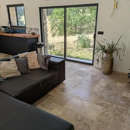 شقة Perigord With Nature دوفيل